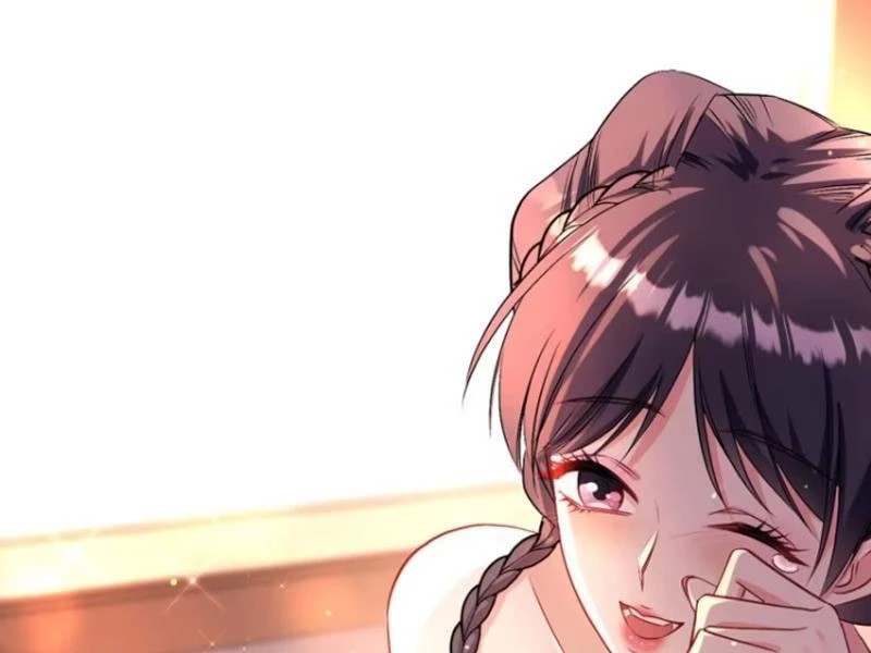 Bỏ Làm Simp Chúa, Ta Có Trong Tay Cả Tỉ Thần Hào! Chapter 51 - Trang 2