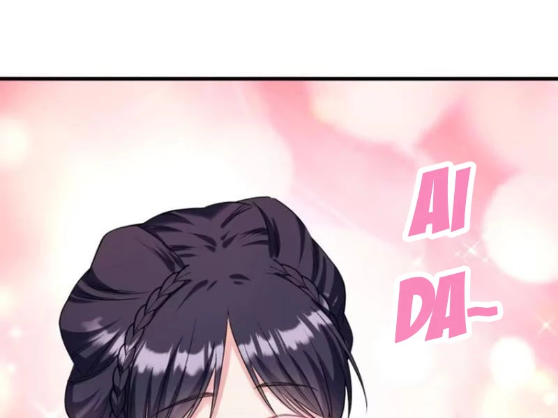 Bỏ Làm Simp Chúa, Ta Có Trong Tay Cả Tỉ Thần Hào! Chapter 51 - Trang 2