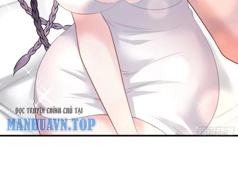 Bỏ Làm Simp Chúa, Ta Có Trong Tay Cả Tỉ Thần Hào! Chapter 51 - Trang 2