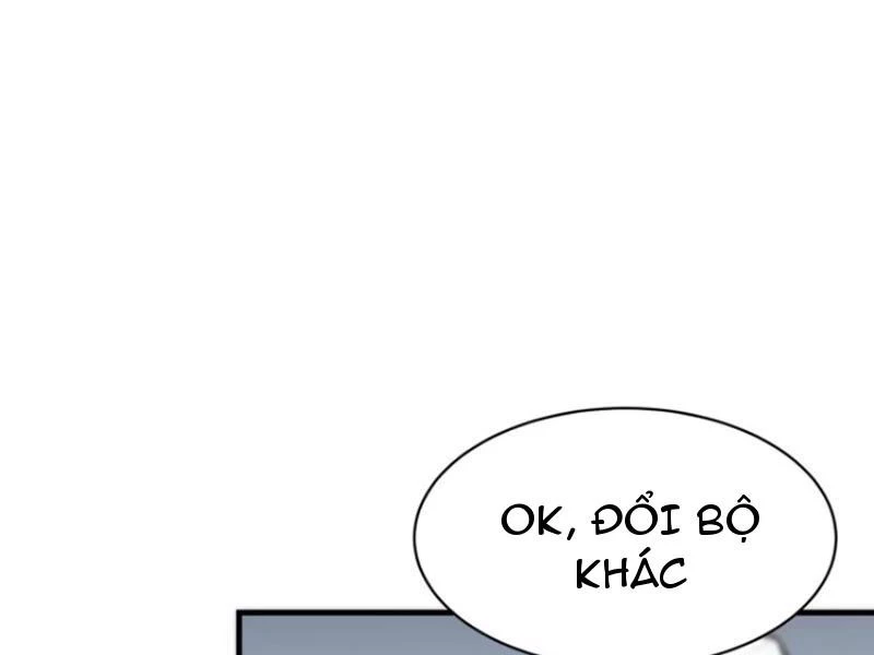 Bỏ Làm Simp Chúa, Ta Có Trong Tay Cả Tỉ Thần Hào! Chapter 51 - Trang 2