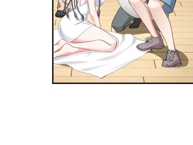 Bỏ Làm Simp Chúa, Ta Có Trong Tay Cả Tỉ Thần Hào! Chapter 51 - Trang 2