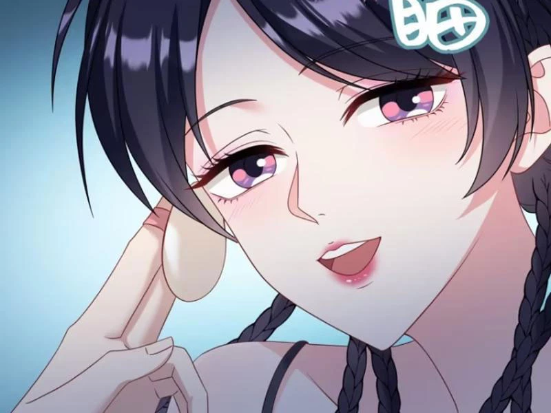 Bỏ Làm Simp Chúa, Ta Có Trong Tay Cả Tỉ Thần Hào! Chapter 51 - Trang 2