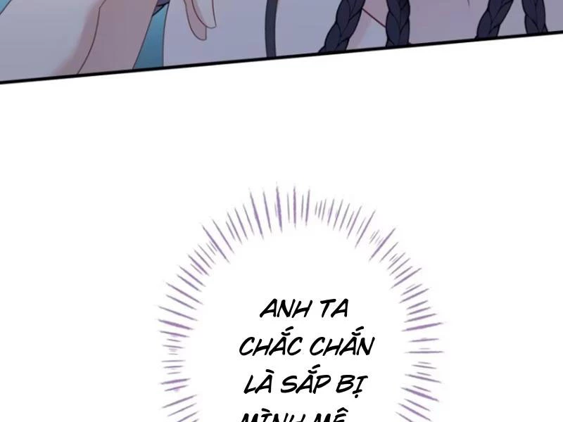 Bỏ Làm Simp Chúa, Ta Có Trong Tay Cả Tỉ Thần Hào! Chapter 51 - Trang 2