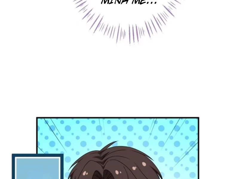 Bỏ Làm Simp Chúa, Ta Có Trong Tay Cả Tỉ Thần Hào! Chapter 51 - Trang 2