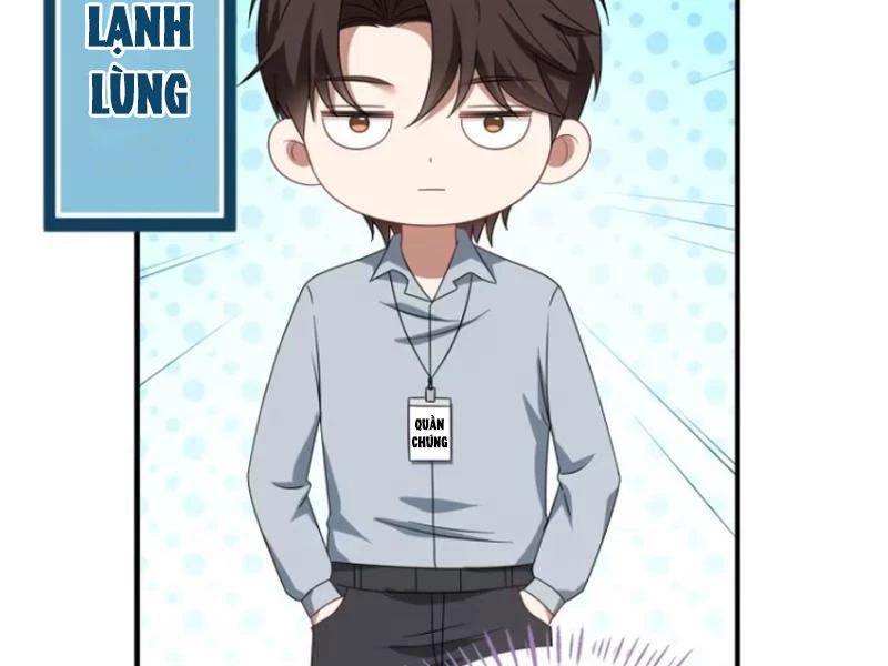 Bỏ Làm Simp Chúa, Ta Có Trong Tay Cả Tỉ Thần Hào! Chapter 51 - Trang 2