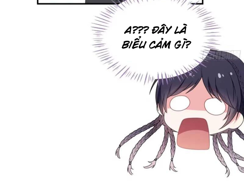 Bỏ Làm Simp Chúa, Ta Có Trong Tay Cả Tỉ Thần Hào! Chapter 51 - Trang 2