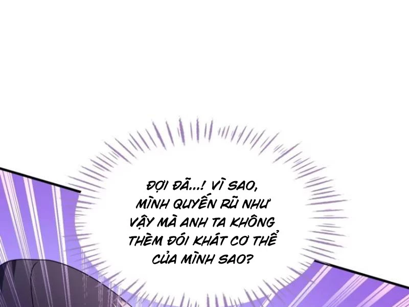 Bỏ Làm Simp Chúa, Ta Có Trong Tay Cả Tỉ Thần Hào! Chapter 51 - Trang 2