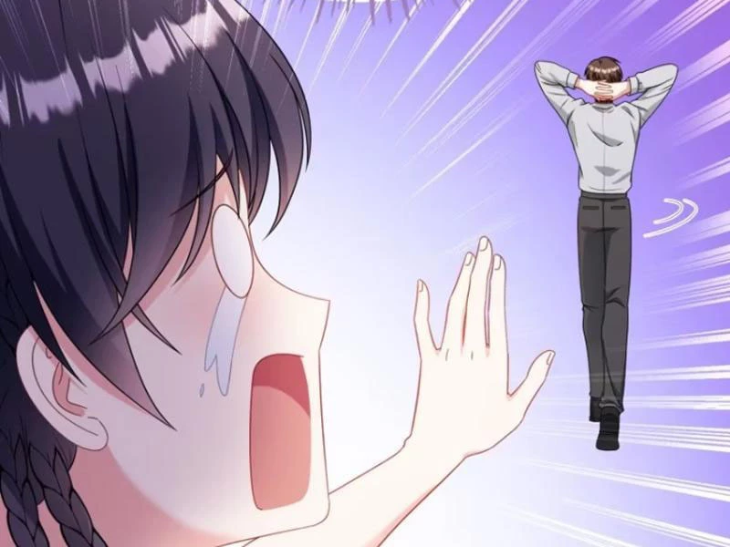 Bỏ Làm Simp Chúa, Ta Có Trong Tay Cả Tỉ Thần Hào! Chapter 51 - Trang 2