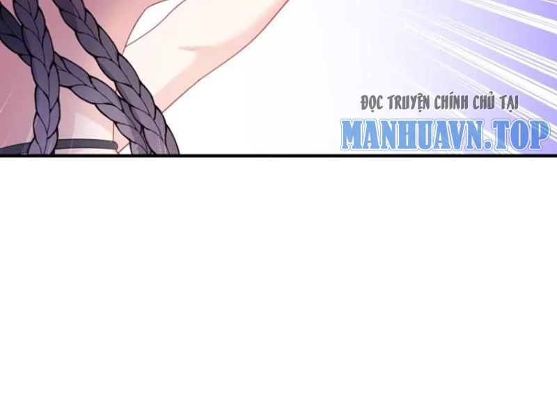 Bỏ Làm Simp Chúa, Ta Có Trong Tay Cả Tỉ Thần Hào! Chapter 51 - Trang 2