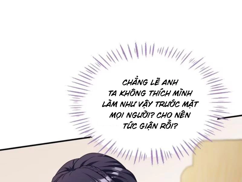 Bỏ Làm Simp Chúa, Ta Có Trong Tay Cả Tỉ Thần Hào! Chapter 51 - Trang 2