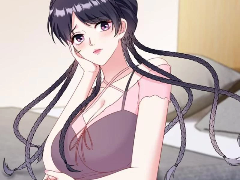 Bỏ Làm Simp Chúa, Ta Có Trong Tay Cả Tỉ Thần Hào! Chapter 51 - Trang 2