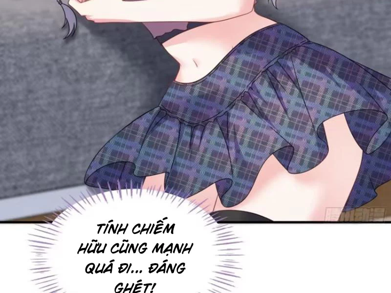Bỏ Làm Simp Chúa, Ta Có Trong Tay Cả Tỉ Thần Hào! Chapter 51 - Trang 2