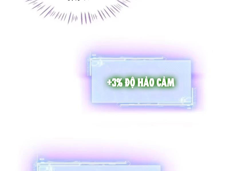 Bỏ Làm Simp Chúa, Ta Có Trong Tay Cả Tỉ Thần Hào! Chapter 51 - Trang 2