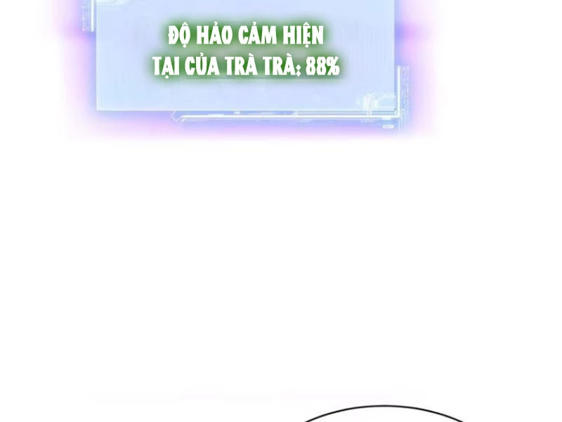 Bỏ Làm Simp Chúa, Ta Có Trong Tay Cả Tỉ Thần Hào! Chapter 51 - Trang 2