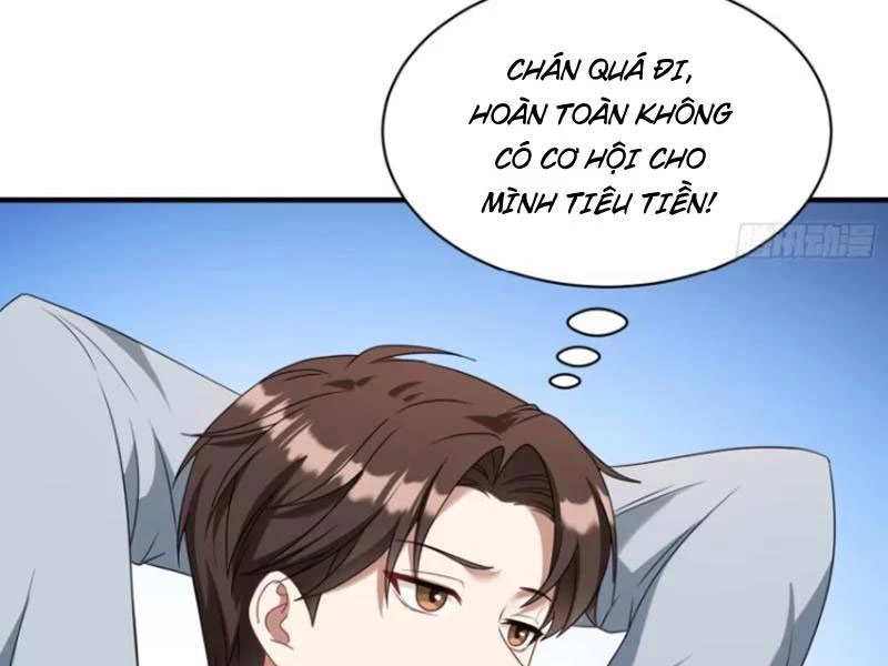 Bỏ Làm Simp Chúa, Ta Có Trong Tay Cả Tỉ Thần Hào! Chapter 51 - Trang 2