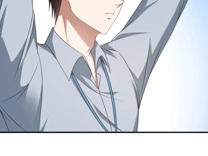 Bỏ Làm Simp Chúa, Ta Có Trong Tay Cả Tỉ Thần Hào! Chapter 51 - Trang 2