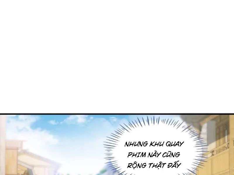 Bỏ Làm Simp Chúa, Ta Có Trong Tay Cả Tỉ Thần Hào! Chapter 51 - Trang 2