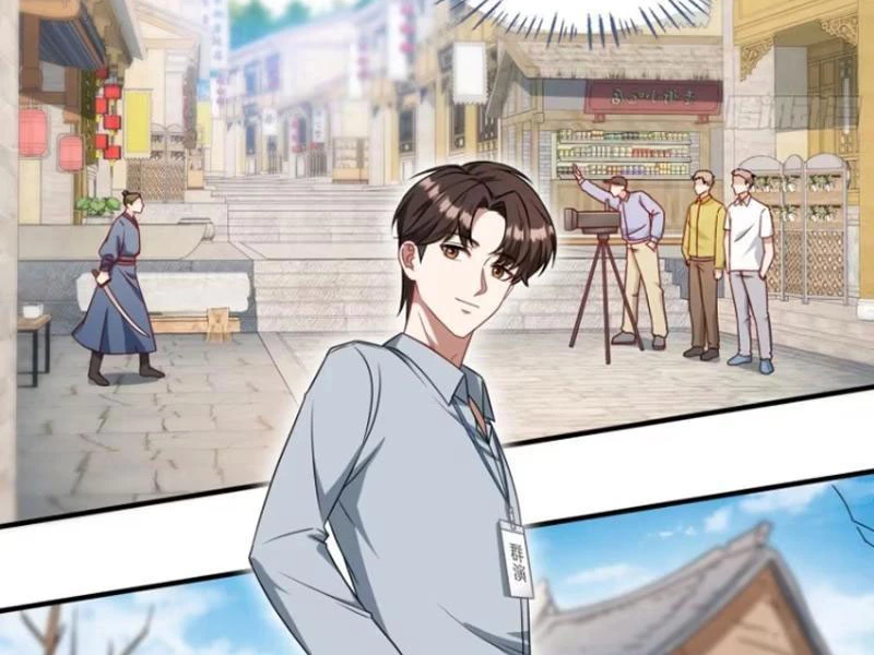 Bỏ Làm Simp Chúa, Ta Có Trong Tay Cả Tỉ Thần Hào! Chapter 51 - Trang 2