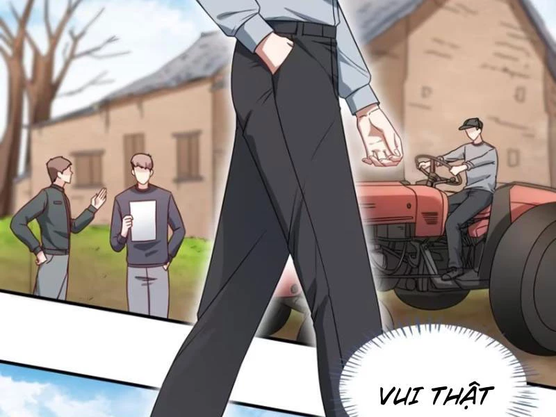 Bỏ Làm Simp Chúa, Ta Có Trong Tay Cả Tỉ Thần Hào! Chapter 51 - Trang 2