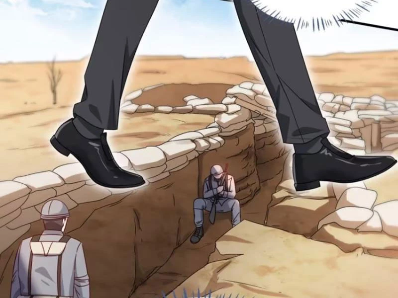 Bỏ Làm Simp Chúa, Ta Có Trong Tay Cả Tỉ Thần Hào! Chapter 51 - Trang 2