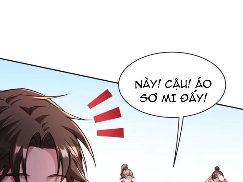Bỏ Làm Simp Chúa, Ta Có Trong Tay Cả Tỉ Thần Hào! Chapter 51 - Trang 2