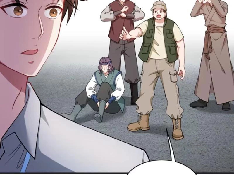 Bỏ Làm Simp Chúa, Ta Có Trong Tay Cả Tỉ Thần Hào! Chapter 51 - Trang 2