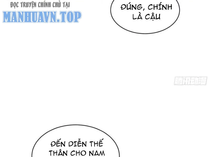 Bỏ Làm Simp Chúa, Ta Có Trong Tay Cả Tỉ Thần Hào! Chapter 51 - Trang 2