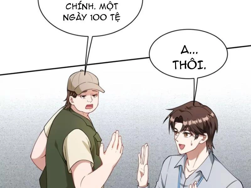 Bỏ Làm Simp Chúa, Ta Có Trong Tay Cả Tỉ Thần Hào! Chapter 51 - Trang 2