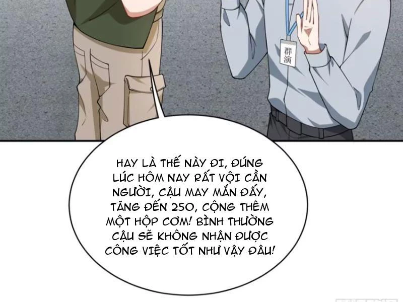 Bỏ Làm Simp Chúa, Ta Có Trong Tay Cả Tỉ Thần Hào! Chapter 51 - Trang 2