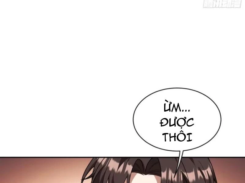 Bỏ Làm Simp Chúa, Ta Có Trong Tay Cả Tỉ Thần Hào! Chapter 51 - Trang 2
