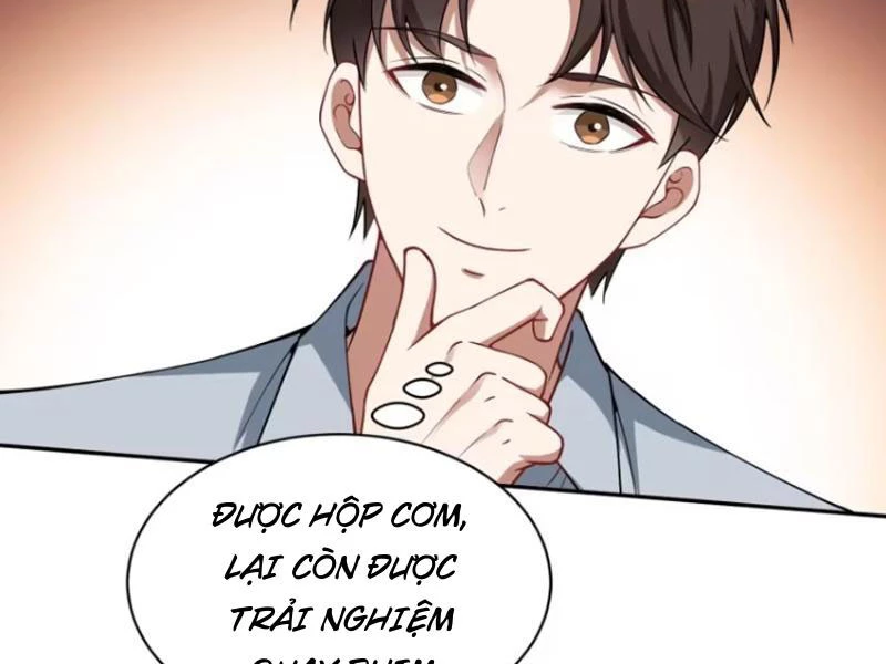Bỏ Làm Simp Chúa, Ta Có Trong Tay Cả Tỉ Thần Hào! Chapter 51 - Trang 2