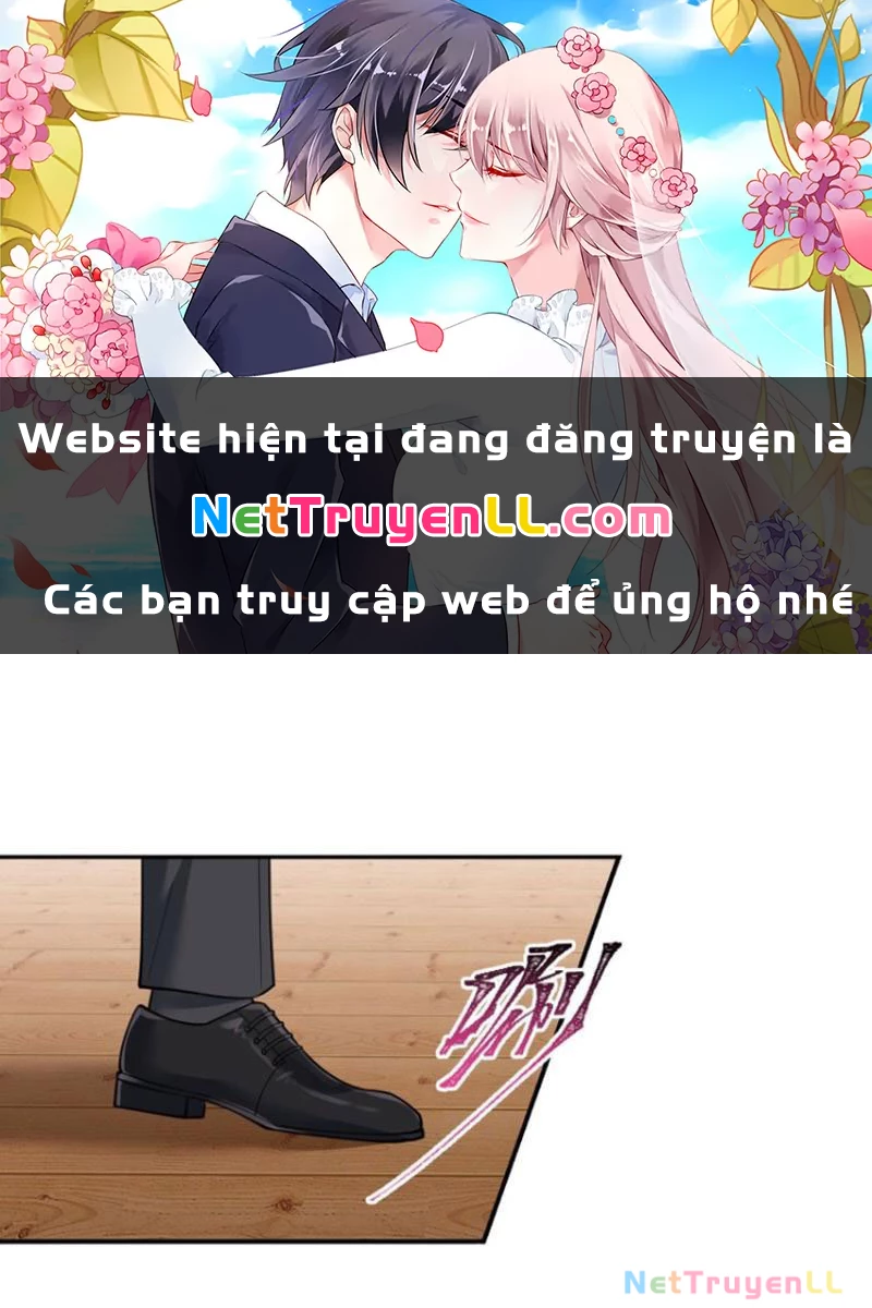 Bỏ Làm Simp Chúa, Ta Có Trong Tay Cả Tỉ Thần Hào! Chapter 52 - Trang 2