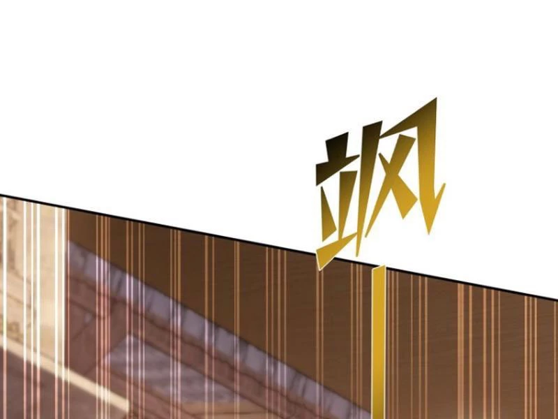 Bỏ Làm Simp Chúa, Ta Có Trong Tay Cả Tỉ Thần Hào! Chapter 52 - Trang 2