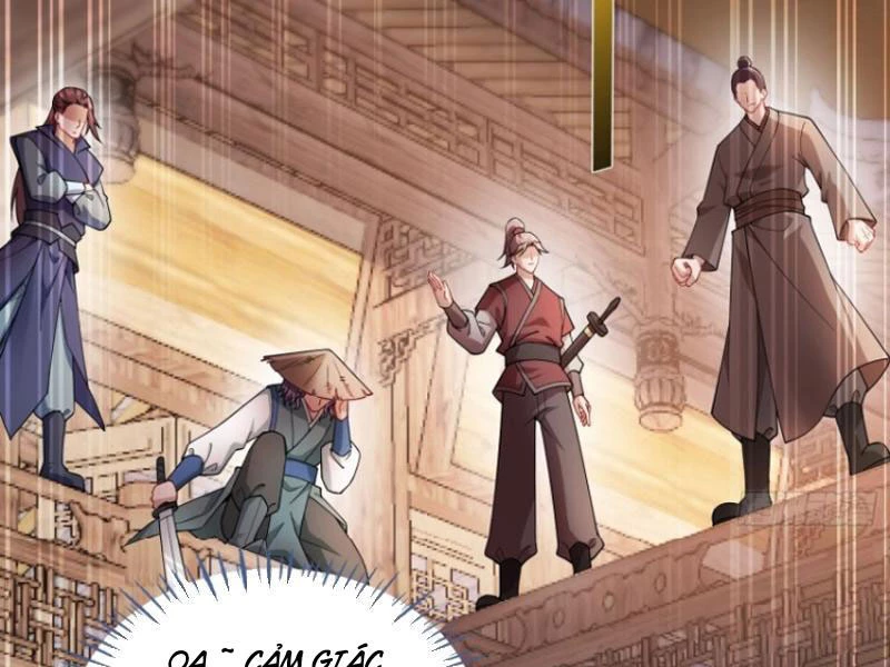 Bỏ Làm Simp Chúa, Ta Có Trong Tay Cả Tỉ Thần Hào! Chapter 52 - Trang 2
