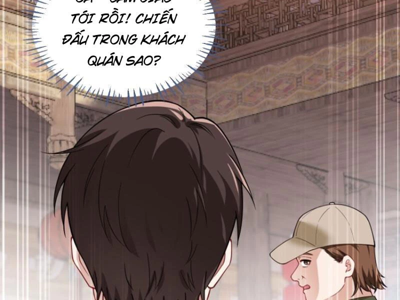 Bỏ Làm Simp Chúa, Ta Có Trong Tay Cả Tỉ Thần Hào! Chapter 52 - Trang 2