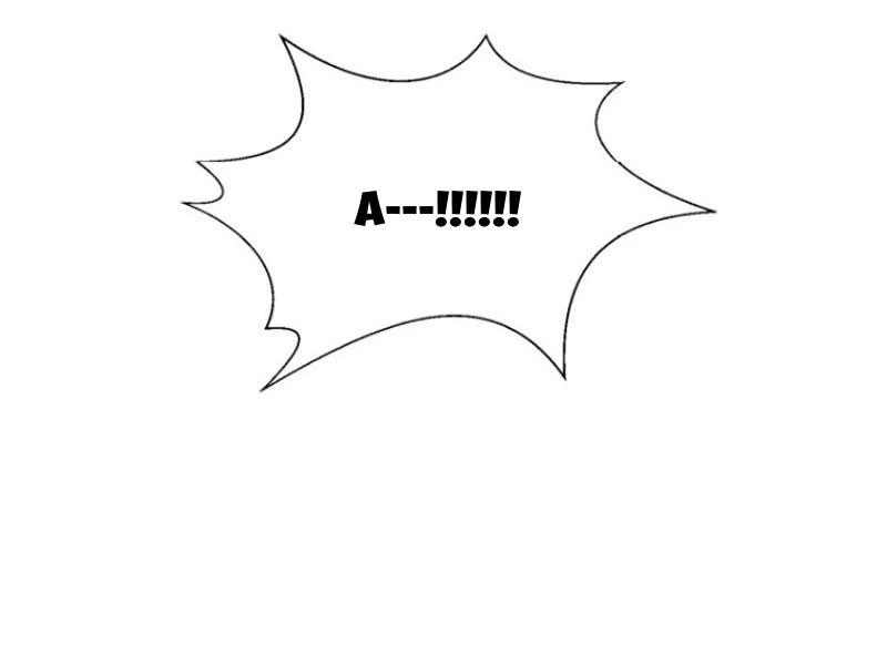 Bỏ Làm Simp Chúa, Ta Có Trong Tay Cả Tỉ Thần Hào! Chapter 52 - Trang 2