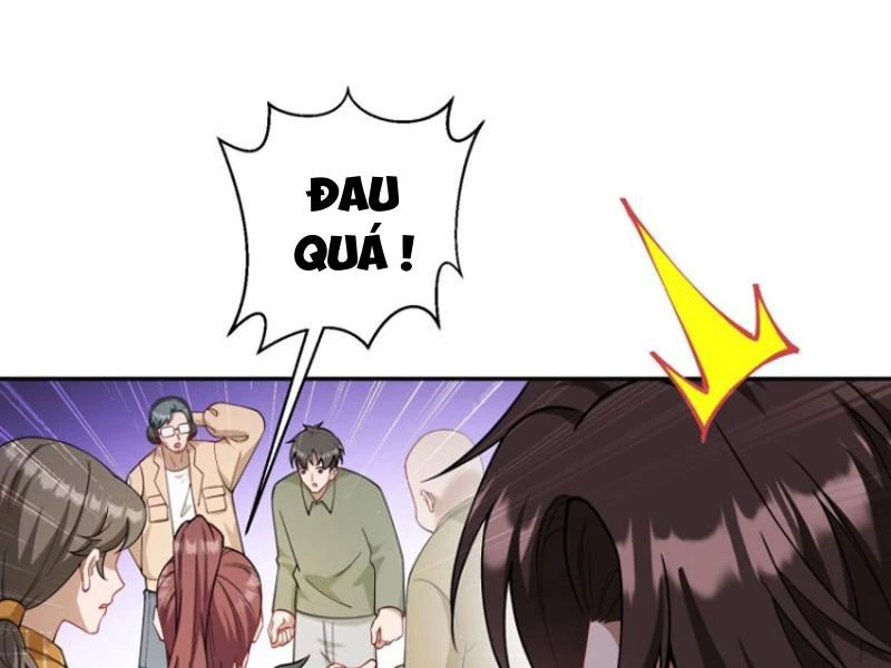 Bỏ Làm Simp Chúa, Ta Có Trong Tay Cả Tỉ Thần Hào! Chapter 52 - Trang 2