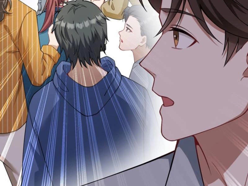 Bỏ Làm Simp Chúa, Ta Có Trong Tay Cả Tỉ Thần Hào! Chapter 52 - Trang 2