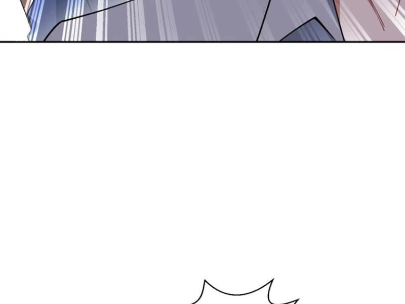 Bỏ Làm Simp Chúa, Ta Có Trong Tay Cả Tỉ Thần Hào! Chapter 52 - Trang 2