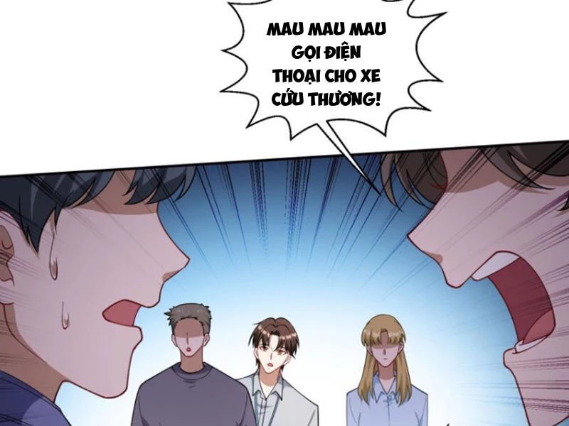 Bỏ Làm Simp Chúa, Ta Có Trong Tay Cả Tỉ Thần Hào! Chapter 52 - Trang 2