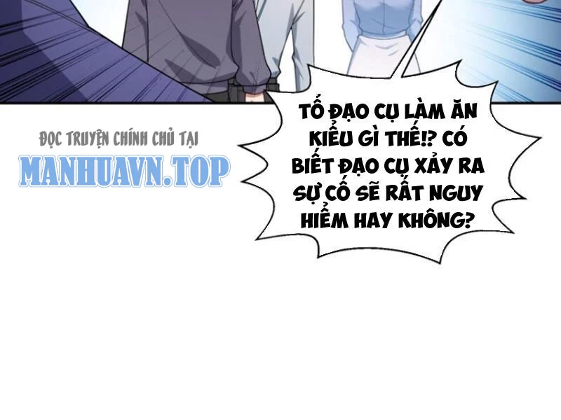 Bỏ Làm Simp Chúa, Ta Có Trong Tay Cả Tỉ Thần Hào! Chapter 52 - Trang 2