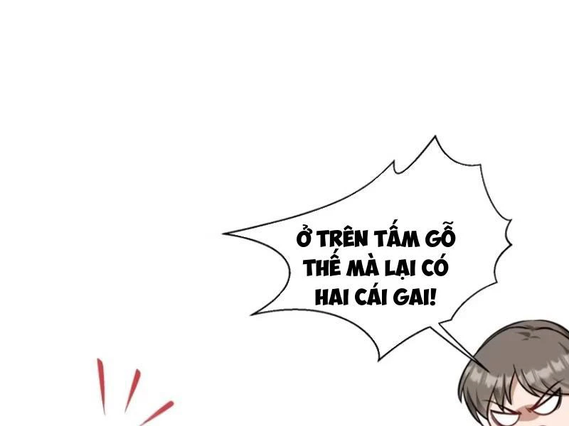 Bỏ Làm Simp Chúa, Ta Có Trong Tay Cả Tỉ Thần Hào! Chapter 52 - Trang 2