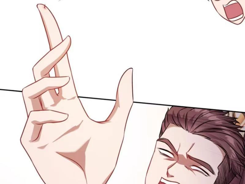 Bỏ Làm Simp Chúa, Ta Có Trong Tay Cả Tỉ Thần Hào! Chapter 52 - Trang 2