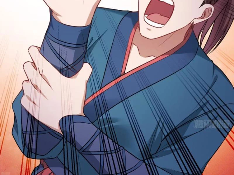 Bỏ Làm Simp Chúa, Ta Có Trong Tay Cả Tỉ Thần Hào! Chapter 52 - Trang 2