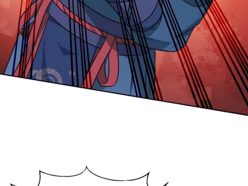 Bỏ Làm Simp Chúa, Ta Có Trong Tay Cả Tỉ Thần Hào! Chapter 52 - Trang 2