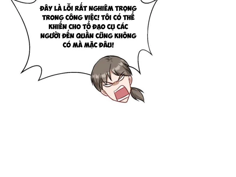 Bỏ Làm Simp Chúa, Ta Có Trong Tay Cả Tỉ Thần Hào! Chapter 52 - Trang 2