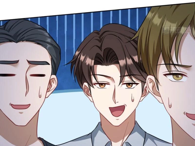 Bỏ Làm Simp Chúa, Ta Có Trong Tay Cả Tỉ Thần Hào! Chapter 52 - Trang 2