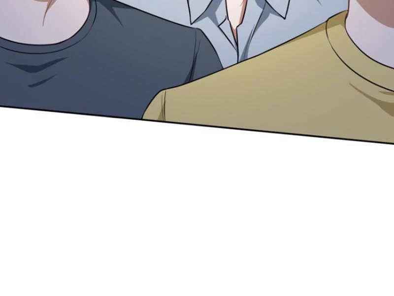 Bỏ Làm Simp Chúa, Ta Có Trong Tay Cả Tỉ Thần Hào! Chapter 52 - Trang 2