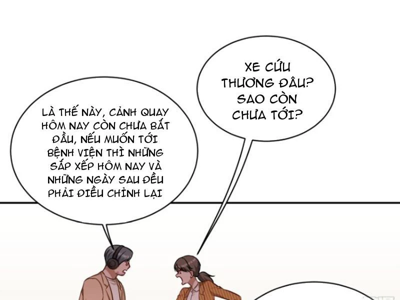 Bỏ Làm Simp Chúa, Ta Có Trong Tay Cả Tỉ Thần Hào! Chapter 52 - Trang 2