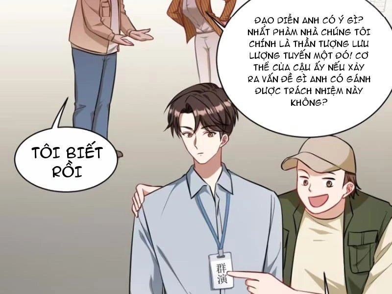 Bỏ Làm Simp Chúa, Ta Có Trong Tay Cả Tỉ Thần Hào! Chapter 52 - Trang 2